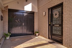Hagedoorn 8, 7041 JT 's-Heerenberg - Hagendoorn 8 s Heerenberg-6.jpg